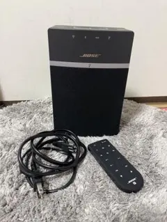 2025年最新】SoundTouch 10の人気アイテム - メルカリ