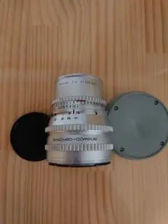 Hasselblad ハッセルブラッド ゾナー C 150mm F4
