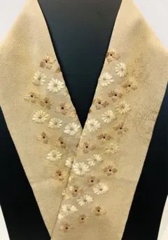 Item thumbnail for item 91c16842-6fb3-4cb3-bab6-4057a22192fe