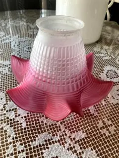 Item thumbnail for item 7ec8e94e-ad87-42a1-a20d-500ec85d3295