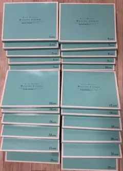 2026年最新】家庭保育園の人気アイテム - メルカリ
