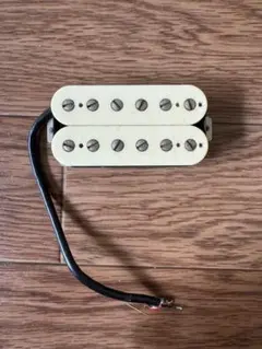 2025年最新】SUHR ピックアップの人気アイテム - メルカリ