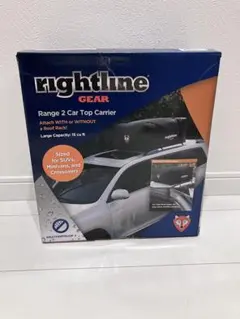 LED Undercar Lighting Kit リモコン付 - メルカリ