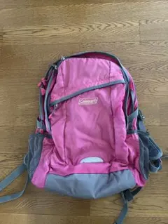 Item thumbnail for item ec621cac-6752-4629-9dba-d03cdcc15fb3