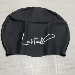 ✨新品未使用✨スイムキャップ 耳保護 3D 水泳キャップ レディース メンズ