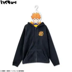 Item thumbnail for item e0c5a7de-ba73-4b68-aa34-457eb446c407