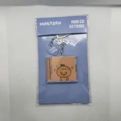 SEVENTEEN MINITEEN トレカケース スングァン プギュリ - メルカリ