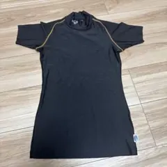 Item thumbnail for item 5787b797-a7a2-4869-a4b7-1160724bb8b7