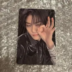 Item thumbnail for item cb26d06b-38bd-4ffd-bb55-d1c56bf6ed15