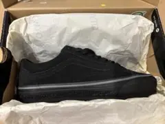 NEIGHBORHOOD × VANS OTW OLD SKOOL 36のサムネイル