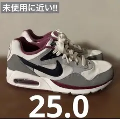 ナイキ エア マックス コリレート NIKE AIR スニーカー 25.0cmのサムネイル