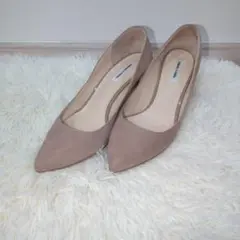 Item thumbnail for item 4b58f8f4-5ed2-4c2e-a56c-3c9e1f4dc482