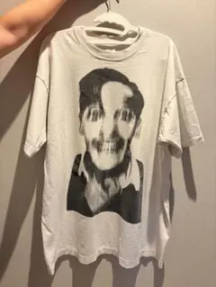 2025年最新】アヴェドン tシャツの人気アイテム - メルカリ