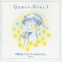 Item thumbnail for item fa32ac38-6f7e-4d3e-9c43-658cf0d084f2