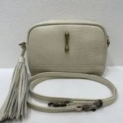 Sunnyday様 リクエスト 3点 まとめ商品