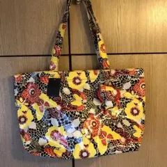 アナスイバック美品のサムネイル