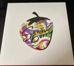 NEWS/NEWS 15th Anniversary LIVE 2018\