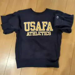 チャンピオン　リバースウィーブ