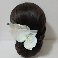 しろ(12月29-1月4日発送❌)様 リクエスト 2点 まとめ商品