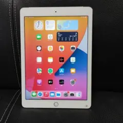 【バッテリ97%】iPad Pro 9.7インチ 128GB Wi-Fi Apple iPad Pro 9.7インチ Wi-Fiモデル 128GB 価格比較 - 価格.com