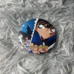 2025年最新】世紀末の魔術師 ピンバッジの人気アイテム - メルカリ