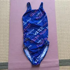 Item thumbnail for item ba238bc3-2b55-4a8d-9e34-b2bdff19637f