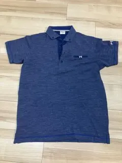 FILA ネイビー メンズポロシャツ XLサイズ新品タグ付き 2025年最新】FILA メンズ ポロシャツの人気アイテム - メルカリ