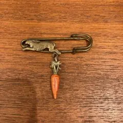 Item thumbnail for item 9381e3f5-53c4-4070-8e0f-6c98a679362d