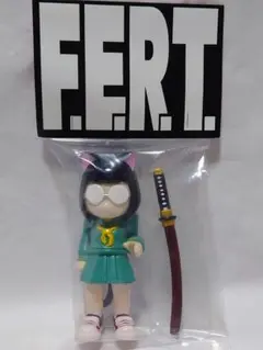 2025年最新】far east riot toy やよいちゃんの人気アイテム