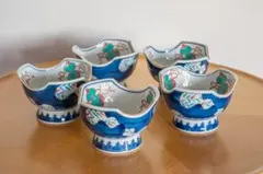 Item thumbnail for item ad909076-9746-4317-966f-5377aab8526f