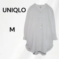 Item thumbnail for item d19b63cc-248d-41d5-8da8-772b44a036af