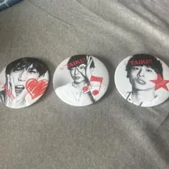 M様専用購入ページ