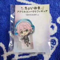 2025年最新】姫宮桃李の人気アイテム - メルカリ