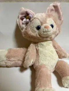 2026年最新】ディズニーシー リーナベル ぬいぐるみの人気アイテム