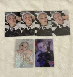 2025年最新】ホシトレカの人気アイテム - メルカリ