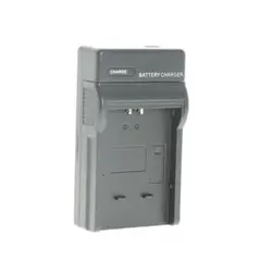 Canon NB-11L compatible USB charger for IXY 430F and 420F.