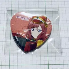 2026年最新】ラブライブ 缶バッジ 西木野真姫の人気アイテム - メルカリ
