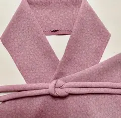 Item thumbnail for item 4a7cf278-5138-41ef-beaf-2468525df06d