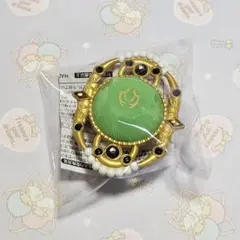 ジュイス リングライト