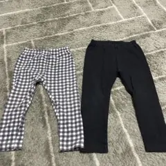 Item thumbnail for item dda0bf02-97b9-4e27-b413-62737c82d472