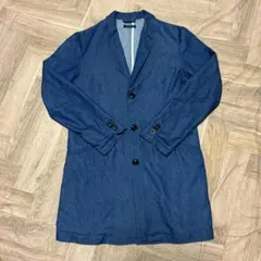 アーバンリサーチ　コート