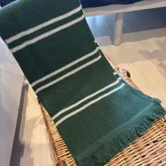 Item thumbnail for item 39b423db-139a-409e-a9f5-439732063fa1