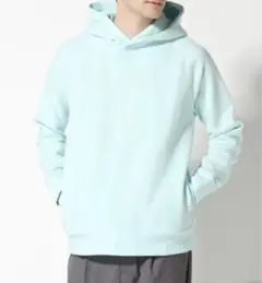 バナナ・リパブリック　パーカー