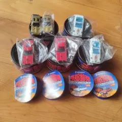 Item thumbnail for item b31a4e79-1c24-468f-9d45-e5c2f568981b