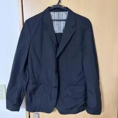 2025年最新】COMME des GARCONS HOMME ナイロンジャケットの人気