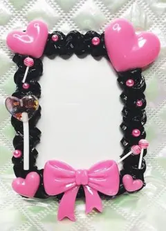 【a012】ホイップデコトレカケース　B8サイズ