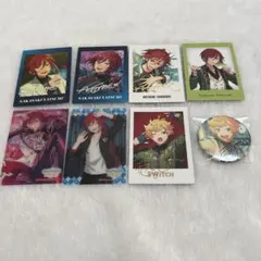 Item thumbnail for item 0ed09839-620a-4e30-be82-5f8aba13cb55