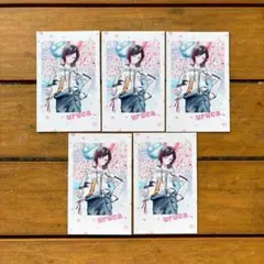ねこ@1ヶ月以上前の出品はコメント必須様 リクエスト 2点 まとめ商品