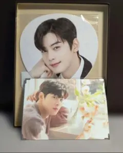 2026年最新】astro うちわの人気アイテム - メルカリ