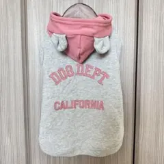 Item thumbnail for item 67fc280a-a9fa-4d00-aa08-9d39d0ddf410